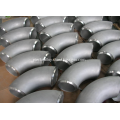 /msite/products/detail/productid/40037093/id/524540.html
